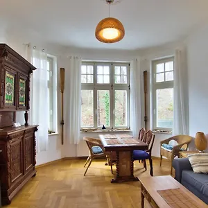 Winieckiego, , Sopot Polska